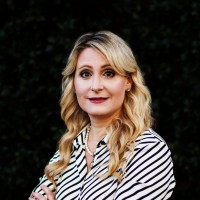 Anne Marie Cannarella Howell, M.Ed, Realtor