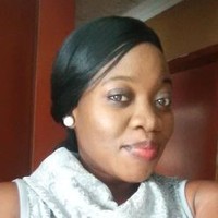 Thobekile Mkwebula