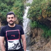 mehrshad fp