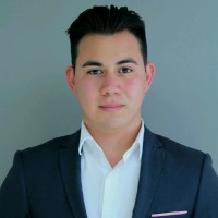 Allan Ismael Sánchez Prado