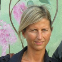 Claudia Comi