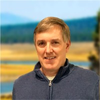 Michael Dennis