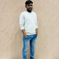 Muthusamy Manirasu