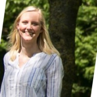 Annelien Van Olst - Kuijper