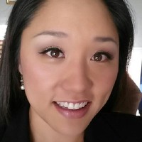 Jane Lee
