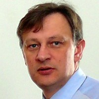 Robert Iniarski