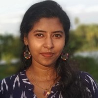 Sreekutty P.J