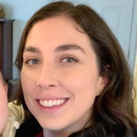 Lyndsey Roper