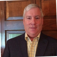 John Osterman