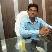 Kuldeep Singh