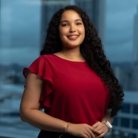 Yarelis Taylor