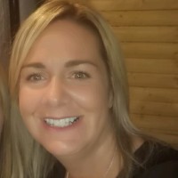 Shelley Davis