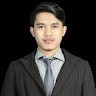 Julian Aditya