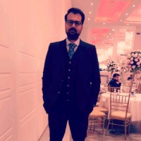 Mustafa Kamal