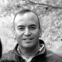 Rick Rivera