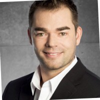 Sasha Alexander Gerritsen