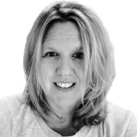 Kerry Anton Burt