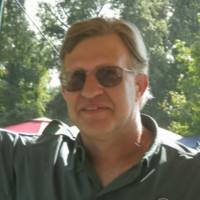 Dan Owens