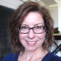 Marsha Jameson