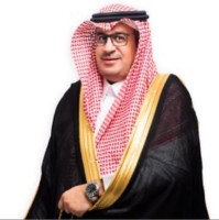 Abdullah Al Dagher