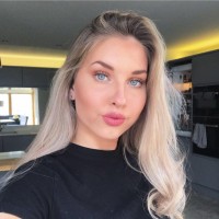 Beth Mclellan