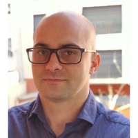 Gabriel Gheorghica