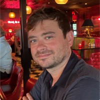 John Waycuilis