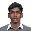 Stephen Raj