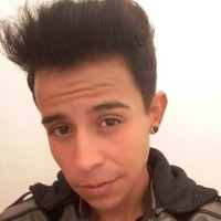 Charly Chencho