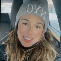 Juliana Fassarella