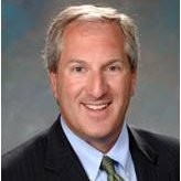 Bob Thielmann