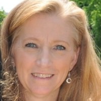 Cynthia Soper