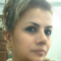 Leyla Yalçın