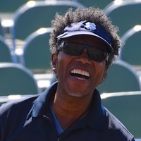 Donnell Spencer Jr.