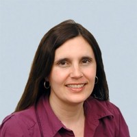 Karen Terry