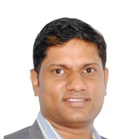 Phani Kiran