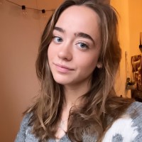 Luna van Eenbergen