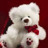 Shwetha Be