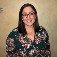 Elizabeth Czirr, PT, DPT