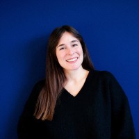 Margherita Giottoli