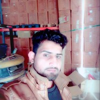Ehsan Ullah Khan