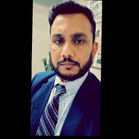 Azim Mahmood