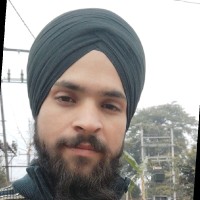 Rajneet Singh