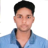Ravi Solanki