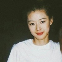 Ly S