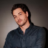 Luka Grbelja Fischer