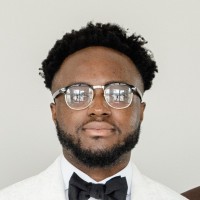 Derick Gyamfi
