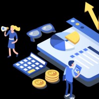 AFFILIATE SYSTEM