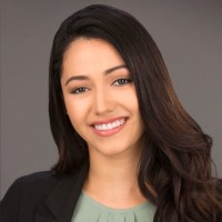 Diana Escobar
