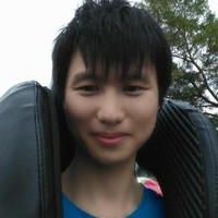 林小东